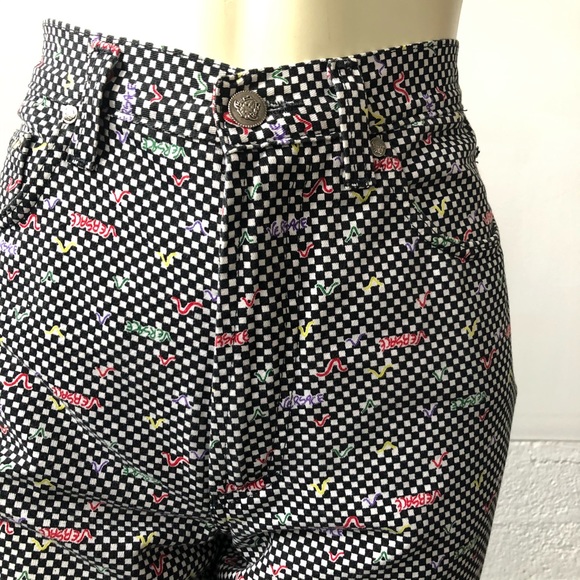 Versace Jeans - Picture 3 of 6